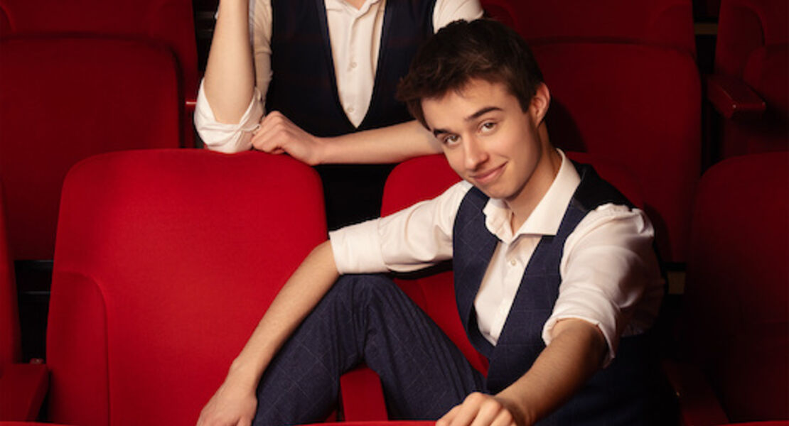 maurice-grange-linus-faber-mit-zauberkunst-im-doppelpack-20