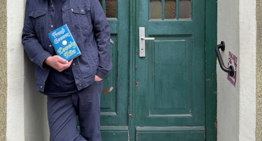 frank-goosen-mit-lovely-rita