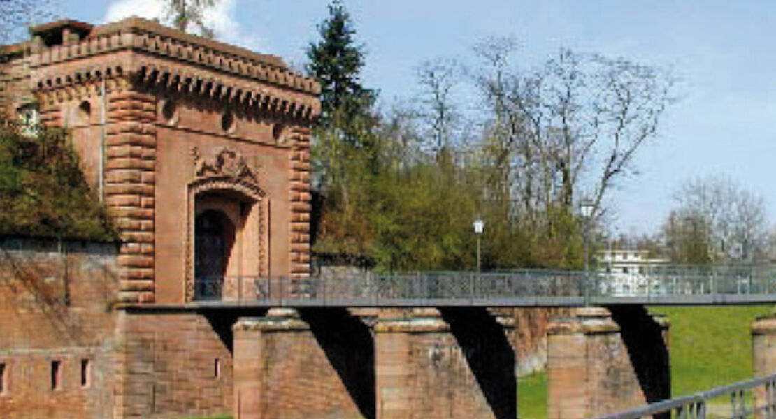 germersheim-weihnachtsfahrt-3-std-aufenthaltinklfuhrunghin-kaffee-u-kuchenruck-buffet