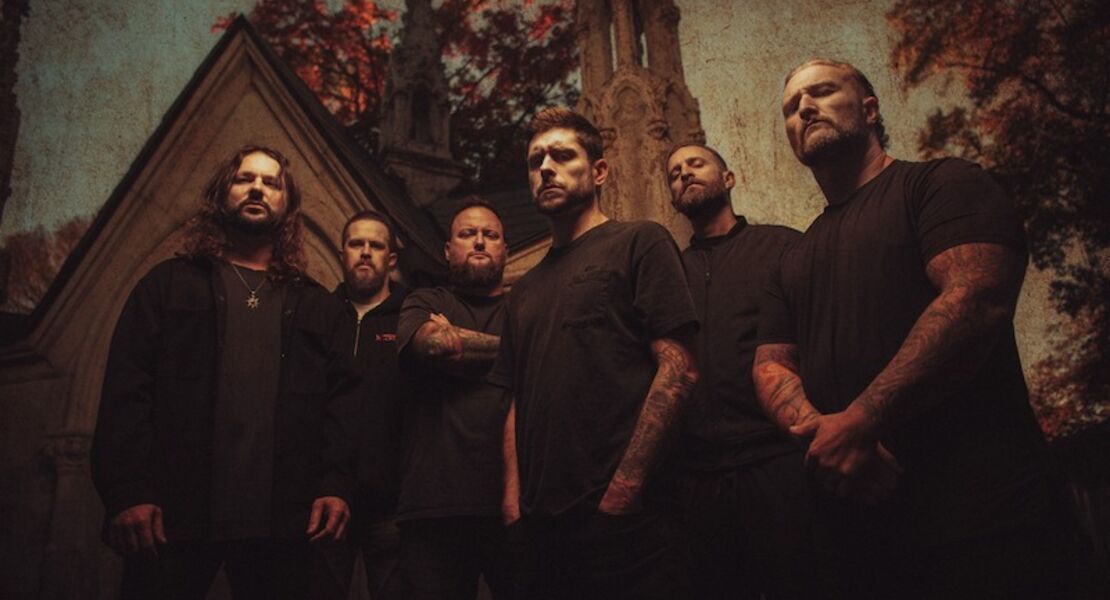 whitechapel-burn-forever-tour
