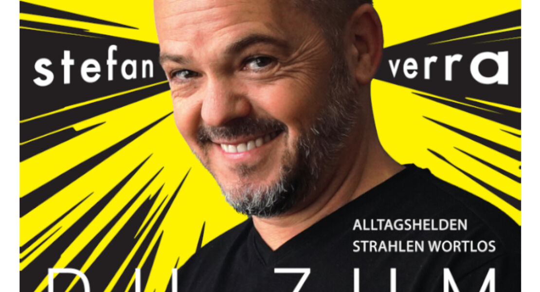 stefan-verra-du-zum-superdu