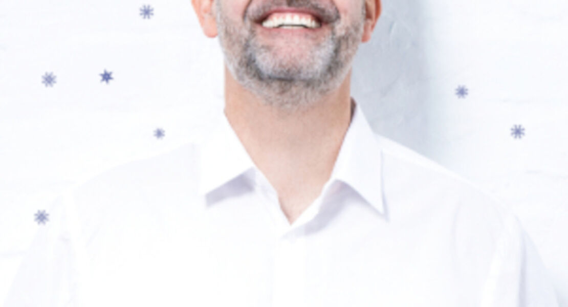 rene-steinberg-ach-du-frohliche