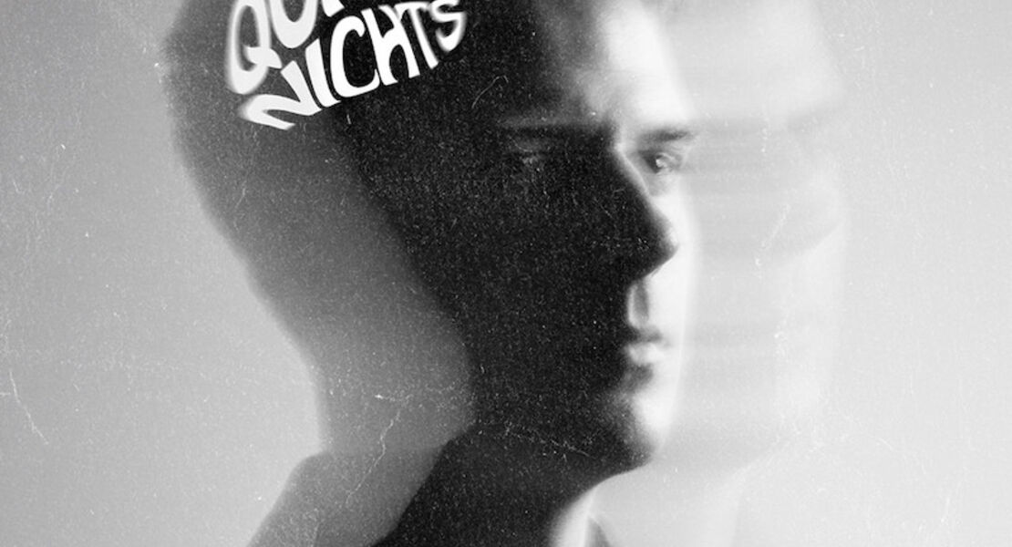 alex-stoldt-quasi-nichts