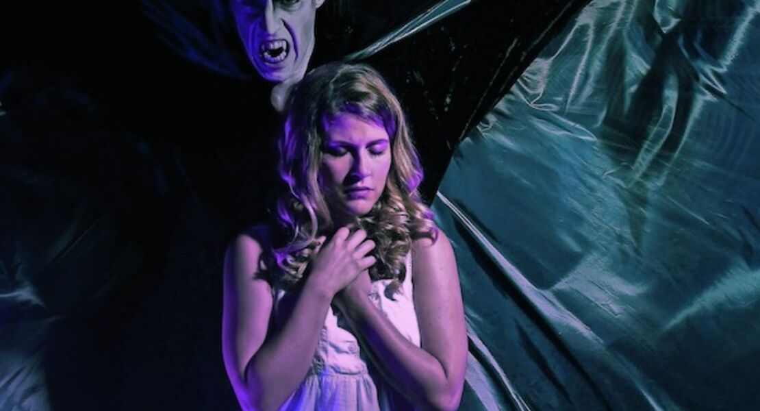 das-original-gruseldinner-dracula