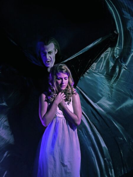 das-original-gruseldinner-dracula