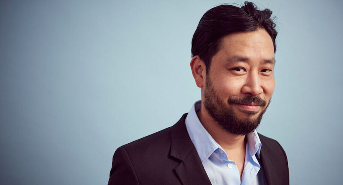 ill-young-kim-kim-kommt