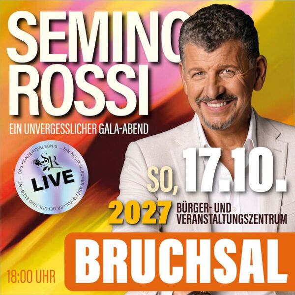 semino-rossi-galaabend