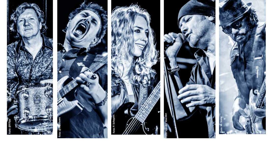 the-hamburg-blues-band-meets-the-women-in-rock