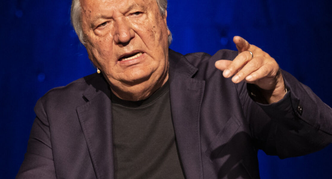 wilfried-schmickler-neues-programm