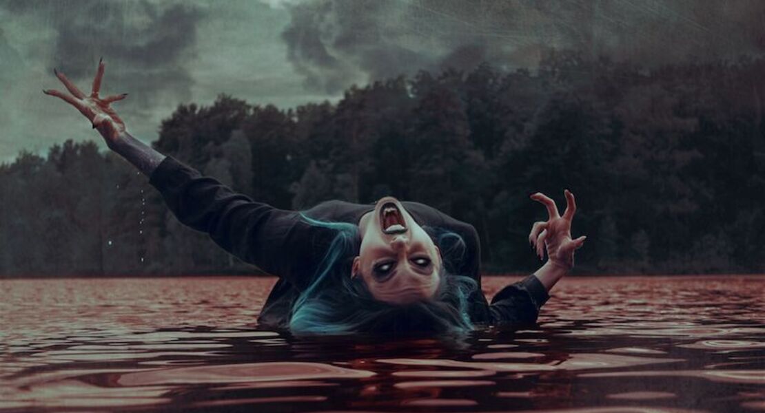 aux-animaux-this-eternal-decay-another-tale