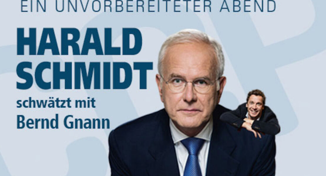 harald-schmidt-schwatzt-mit-bernd-gnann-ein-unvorbereiteter-abend