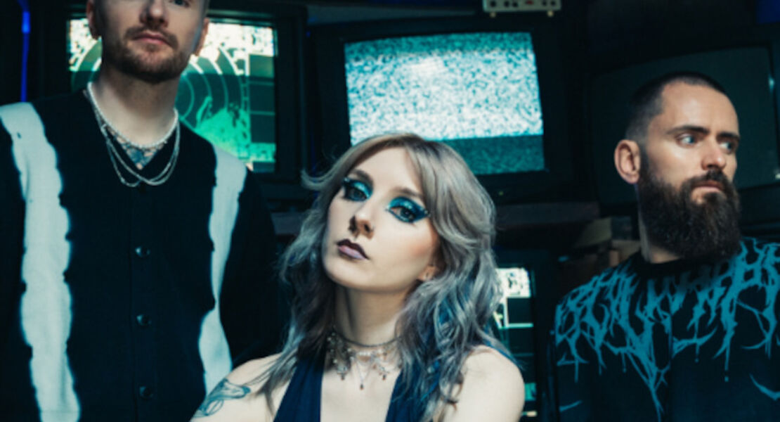 future-palace-deep-blue-tour-2026-support-vinta