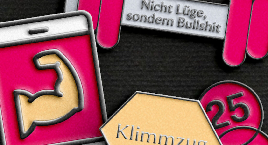 5-abo-konzert-klimmzug