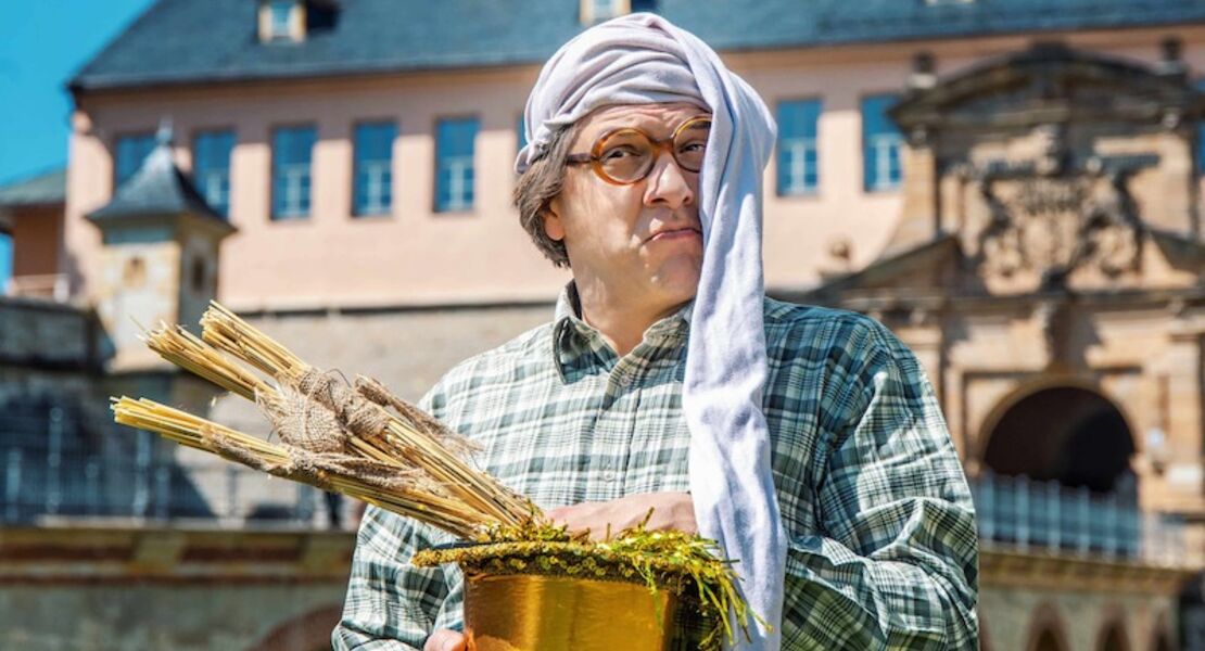 rumpelstilzchen-mitspieltheater-fur-die-ganze-familie