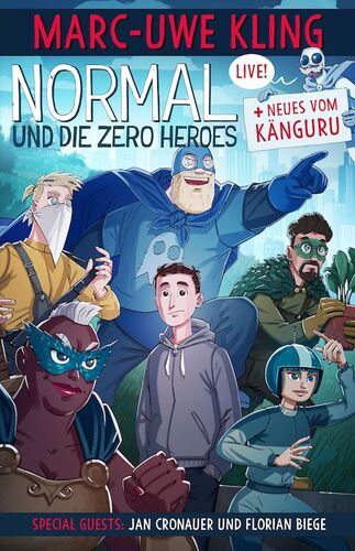 normal-die-zero-heroes-neues-vom-kanguru