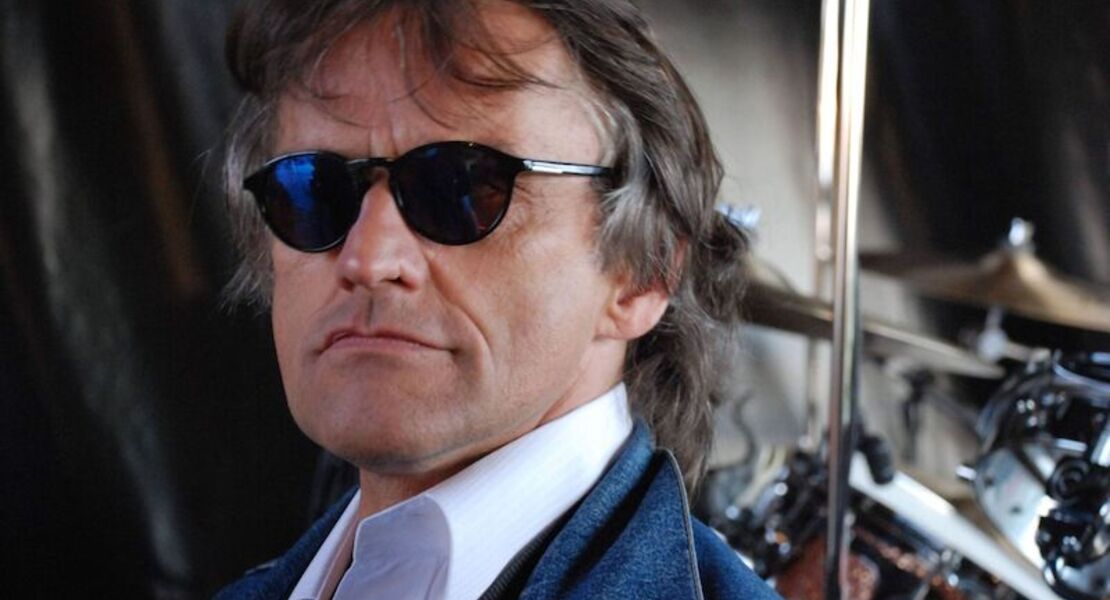 zoller-network-session-33