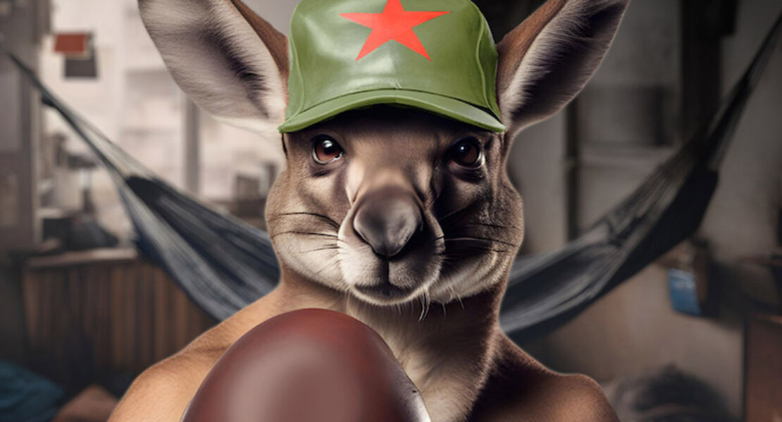 die-kanguru-chroniken-szenische-lesung