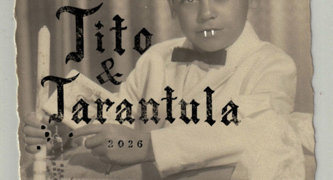 tito-tarantula-best-of-tour-2026