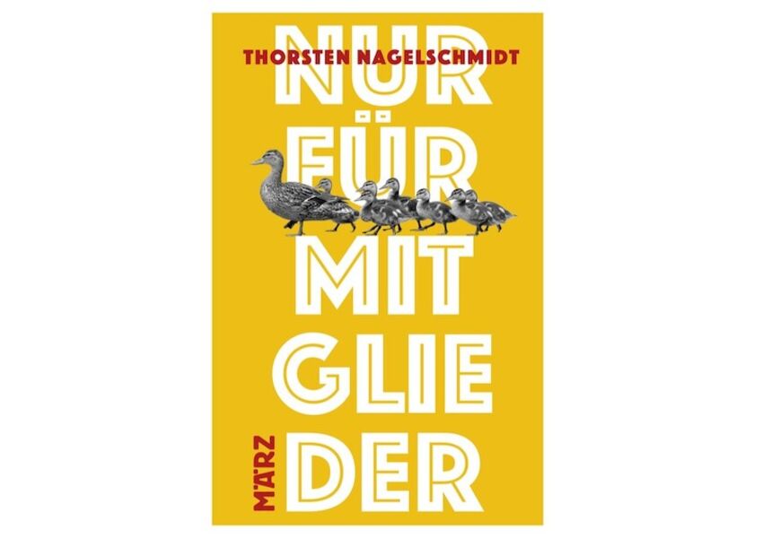 nur-fur-mitglieder-thorsten-nagelschmidt
