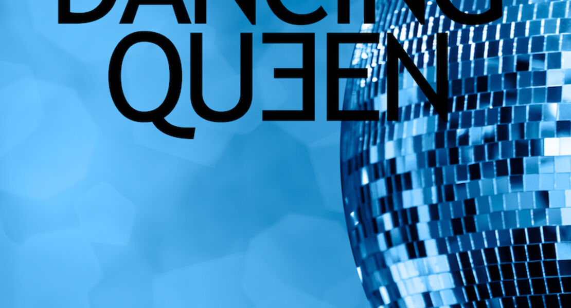 dancing-queen