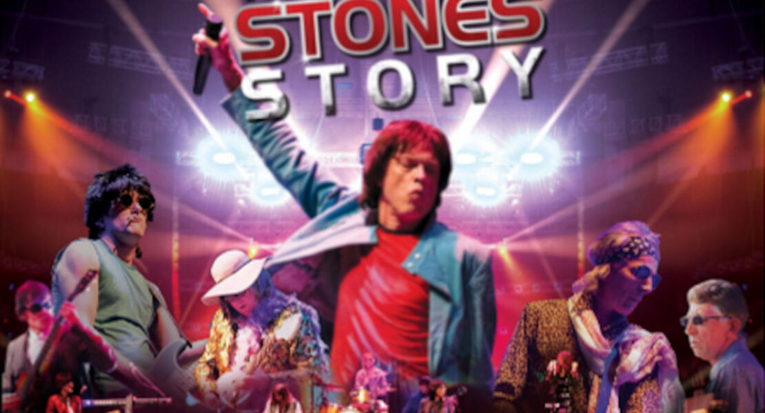 the-rolling-stones-story-rock-n-roll-for-ever