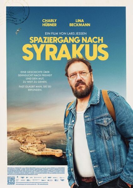 spaziergang-nach-syrakus