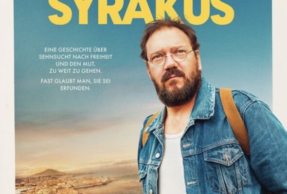 spaziergang-nach-syrakus