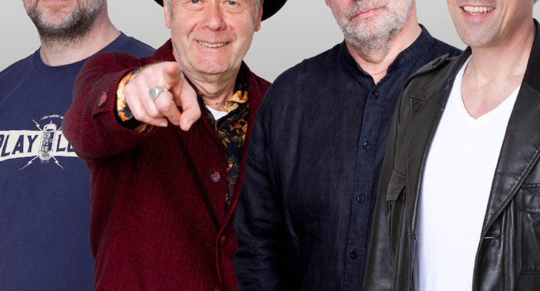 abbey-lane-tomorrow-never-knows