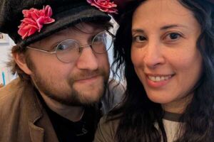 KinderBeat: The Beatles und Mehr mit Apfel und Pommes