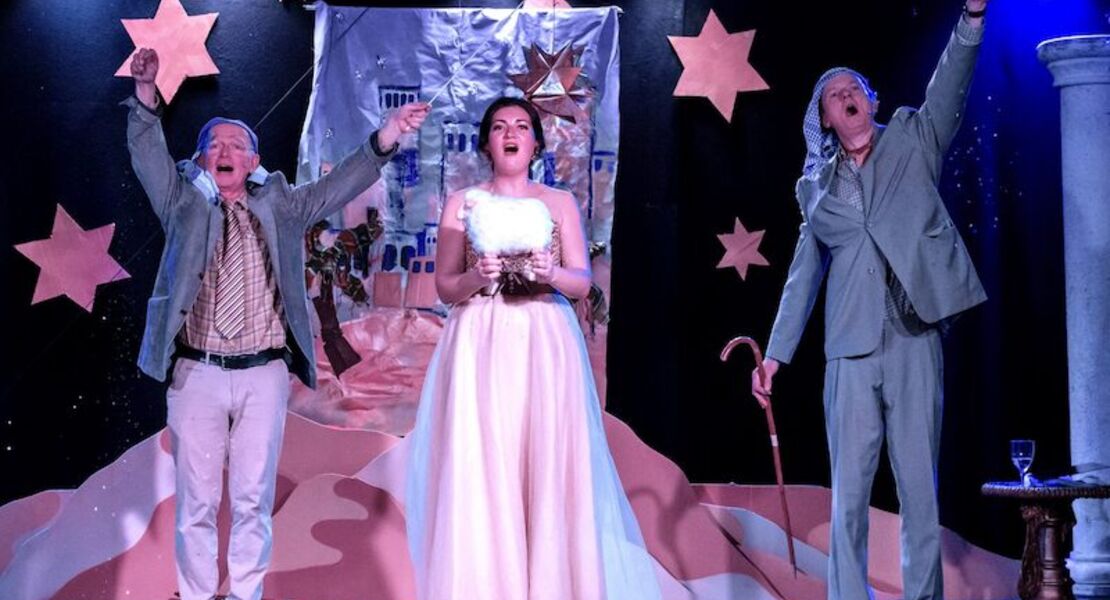 the-messiah-gastspiel-english-theatre-dusseldorf