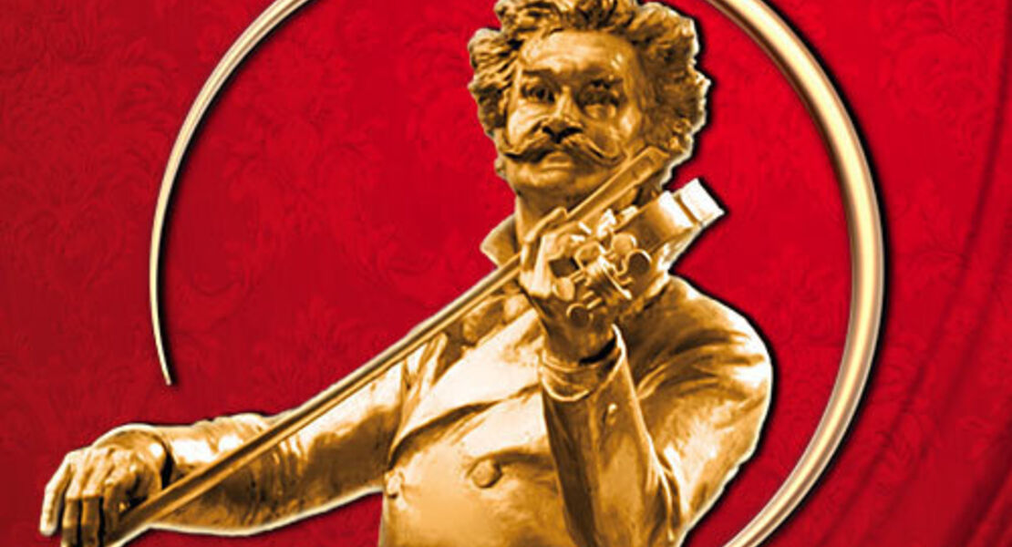 die-grosse-johann-strauss-revue-neujahrskonzert