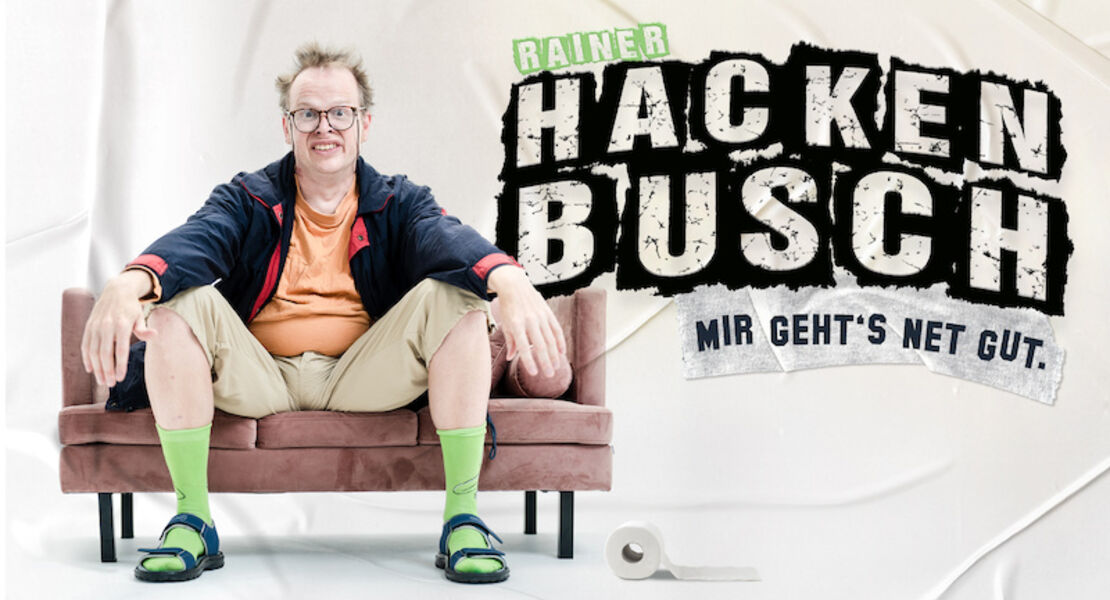 hackenbusch-2024-mir-gehts-net-gut