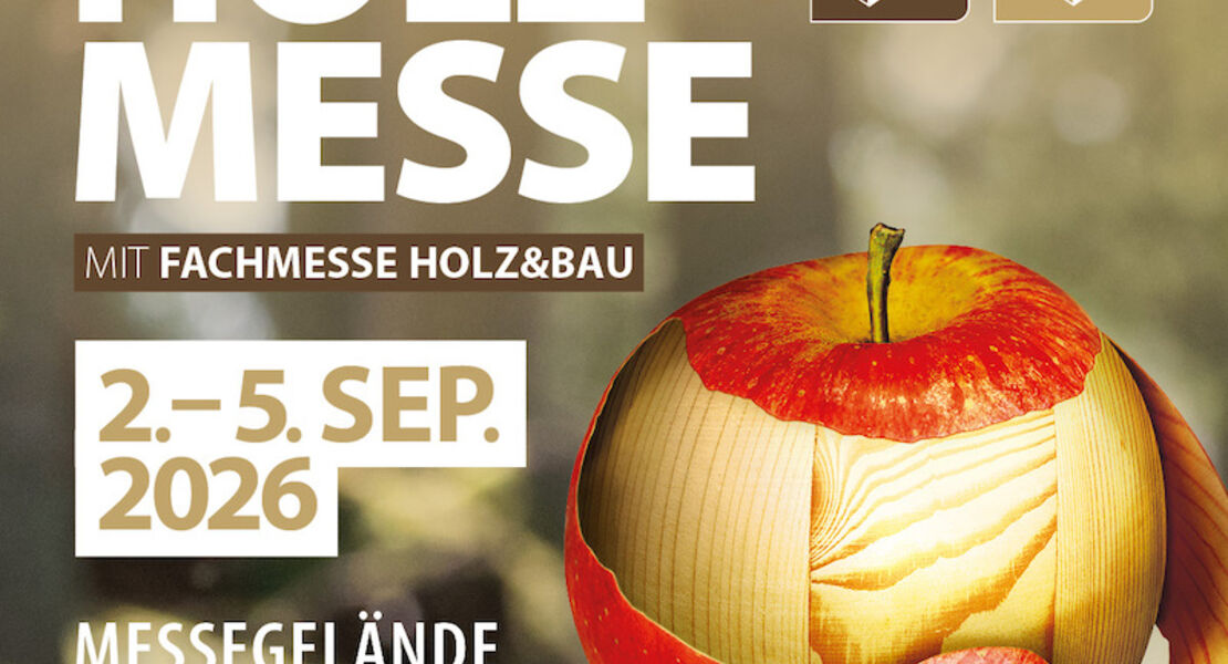 internationale-holzmesse-holzbau-26-internationale-holzmesse-holzbau