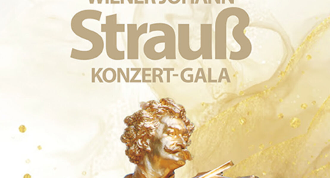 wiener-johann-strauss-konzert-gala-wiener-johann-strauss-konzert-gala