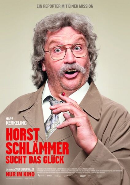 horst-schlammer-sucht-das-gluck