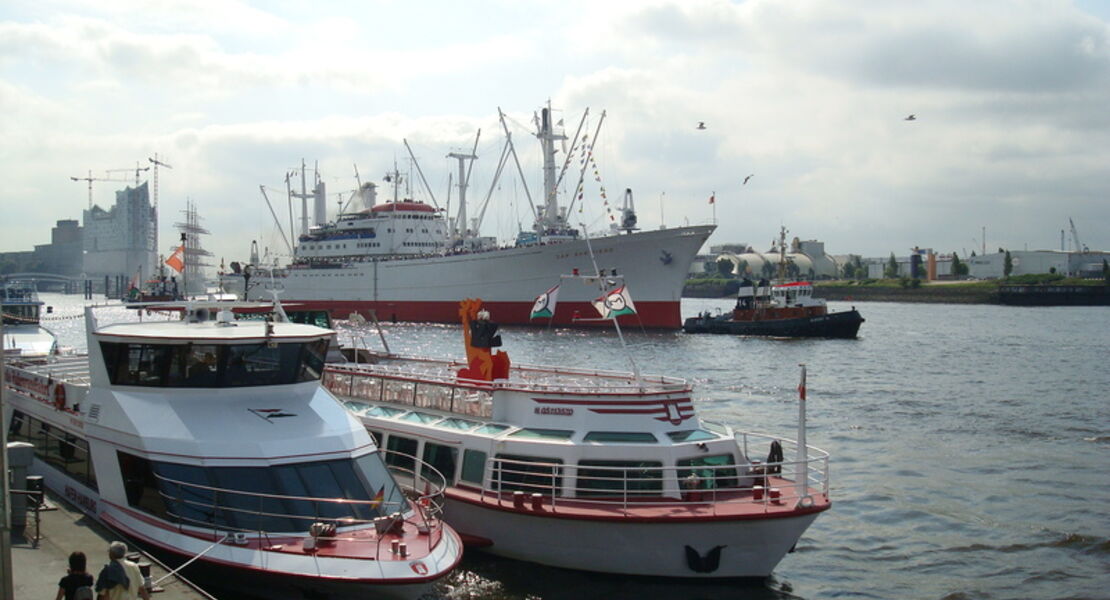 meyers-kombi-ticket-cap-san-diego-und-grosse-hafenrundfahrt