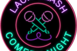 LachClash - Live Comedy. Echte Talente. Eure Stimme Entscheidet.