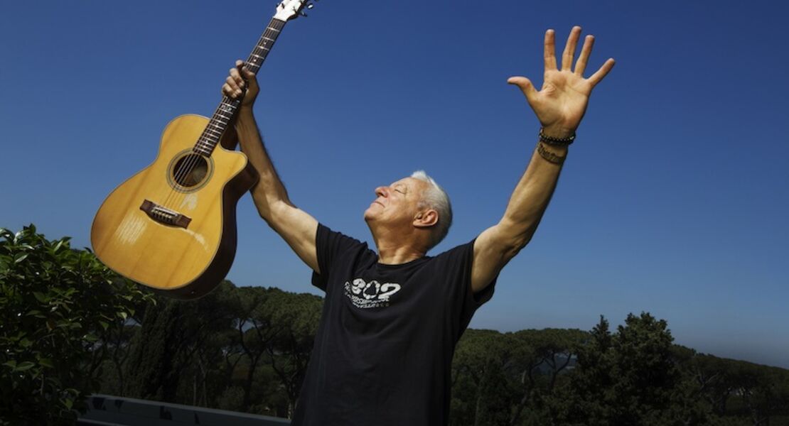 tommy-emmanuel-cpg