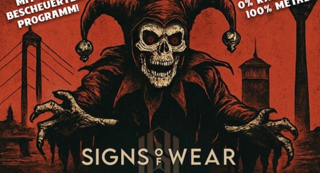 carnival-of-chaos-vol-ii-signs-of-wear-tba-tba