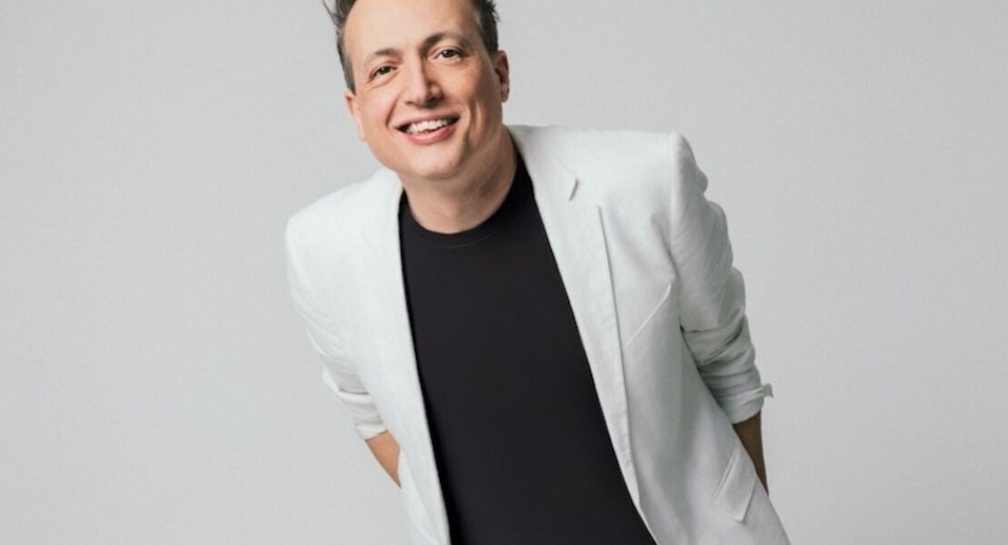 comedy-show-von-olaf-bossi-generation-xy-die-80er-die-90er-und-das-leben-heute