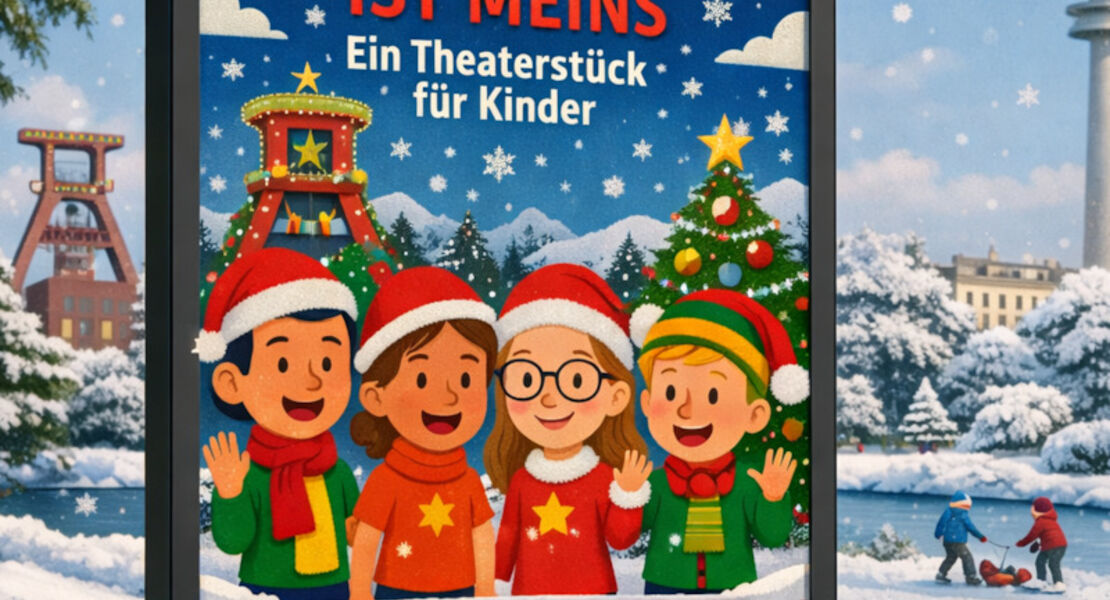 das-ruhrgebiet-ist-meins-ein-kindermusiktheater-fur-die-ganze-familie-weihnachts-edition-mit-weihnachtssingen