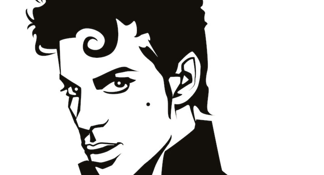 the-lokal-listener-gregor-praml-trifft-prince