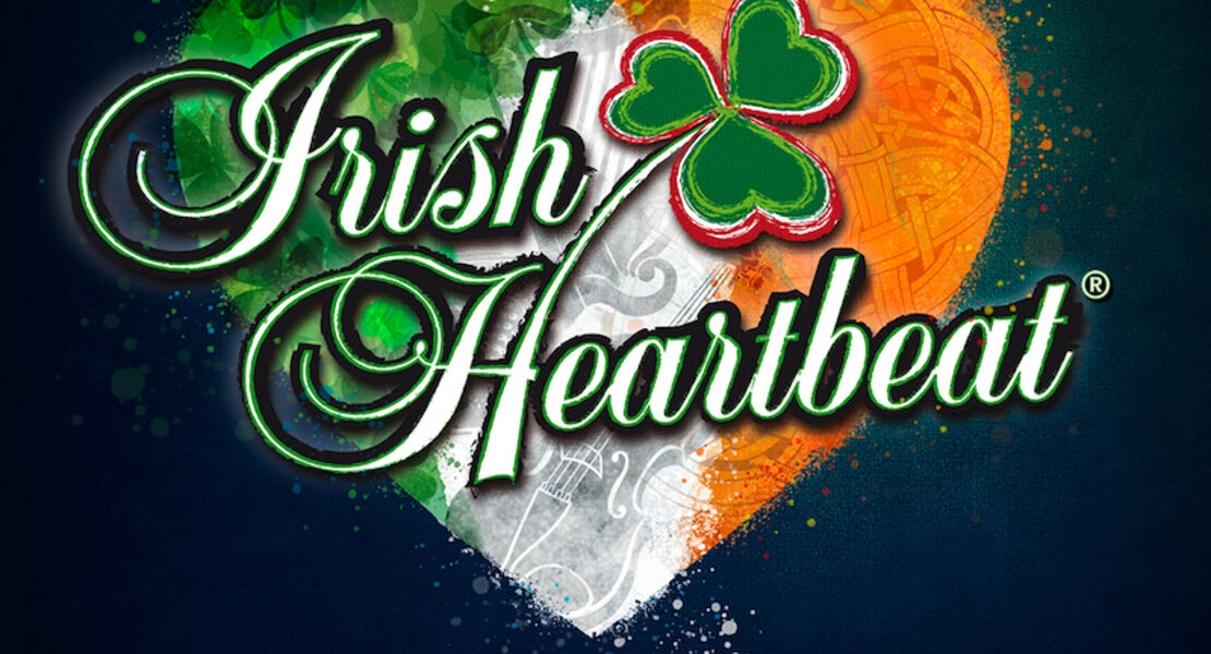 irish-heartbeat-lets-celebrate-st-patricks-day