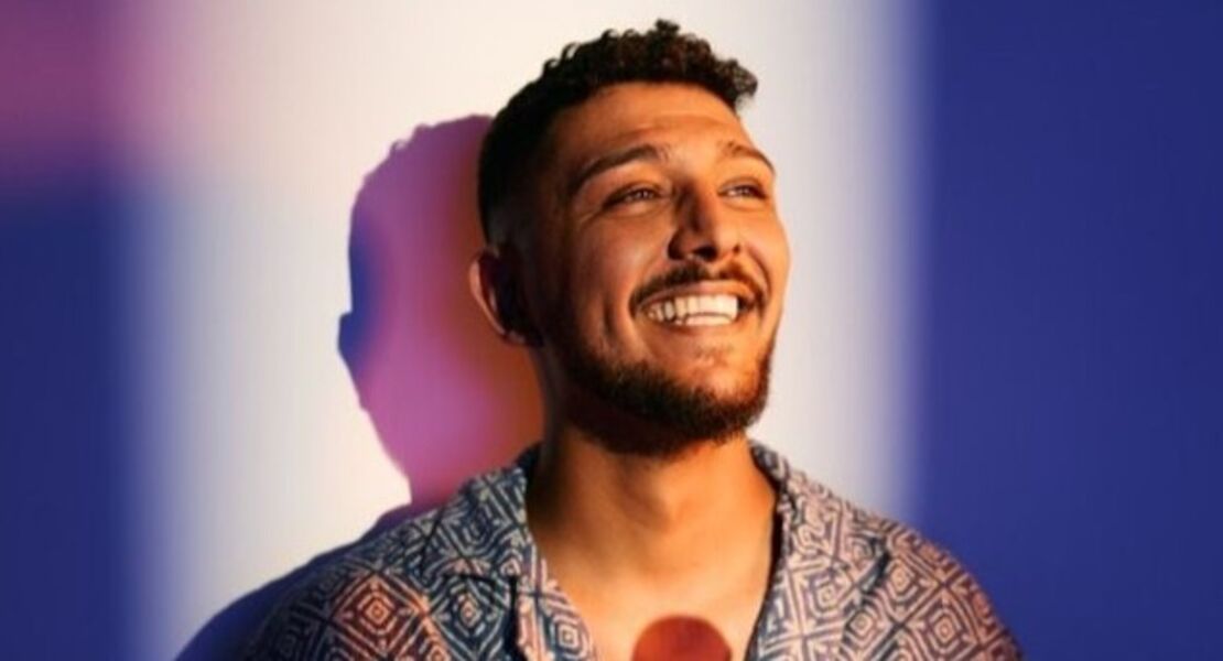 abdul-kader-chahin-ehrenlos