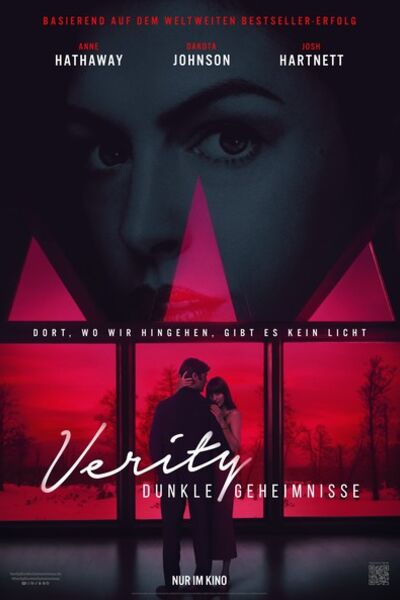 verity-dunkle-geheimnisse