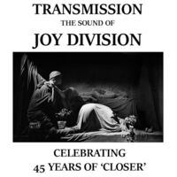 Transmission (UK)  The Sound of Joy Division