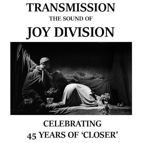 transmission-uk-the-sound-of-joy-division