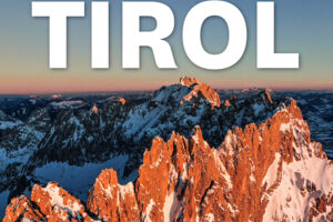 MUNDOLOGIA: Tirol  Magie der Berge