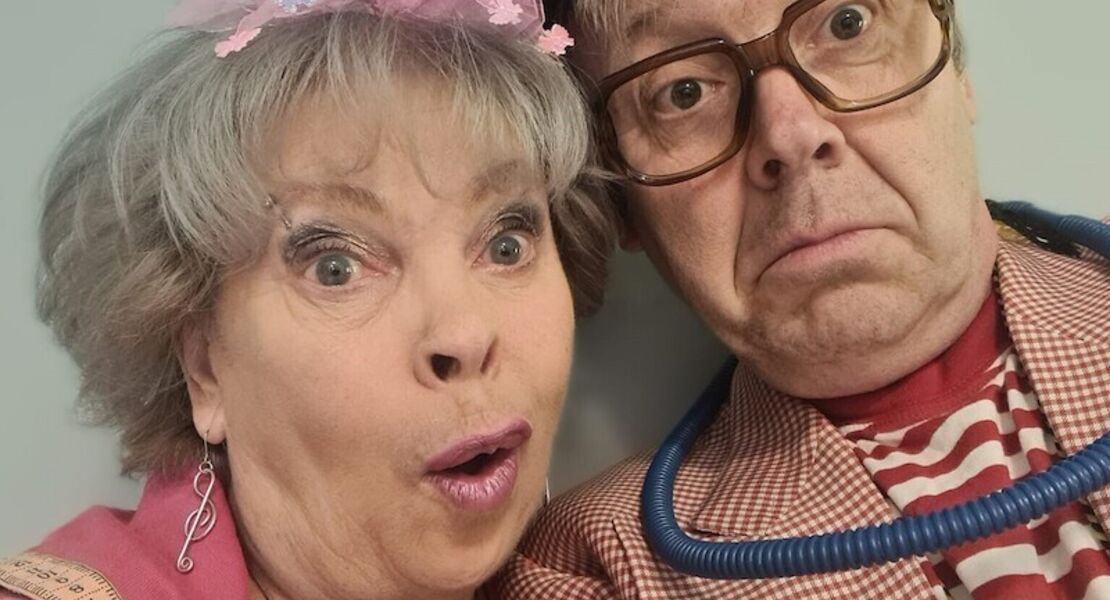 clowns-day-tagesseminar-improtheater