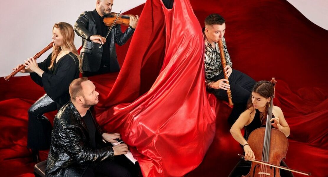 visions-of-venus-wallis-bird-spark-die-klassische-band